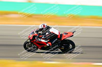 media/Sep-22-2024-TrackXperience (Sun) [[6154aa97fe]]/Level 1/Session 4 (Turn 1)/